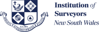 Institution of Surveyors NSW